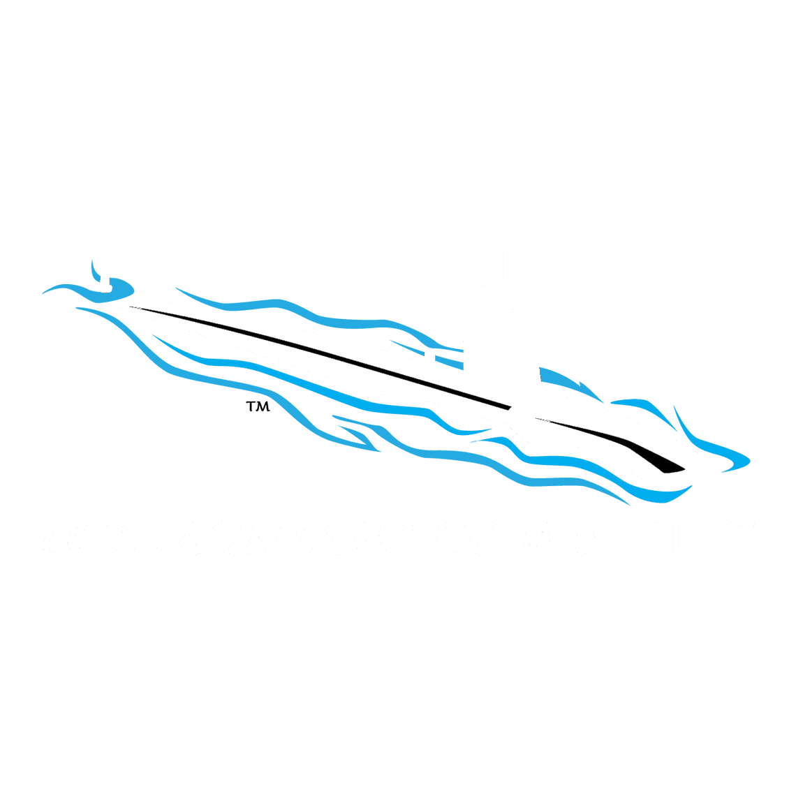USS Montana